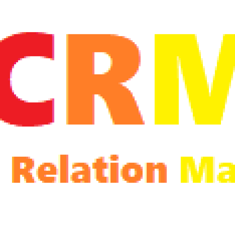 CRM-1-768x768