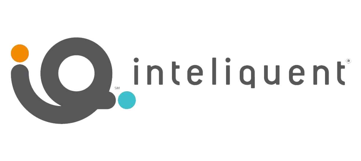 Intelliquent
