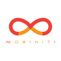 Mobiniti