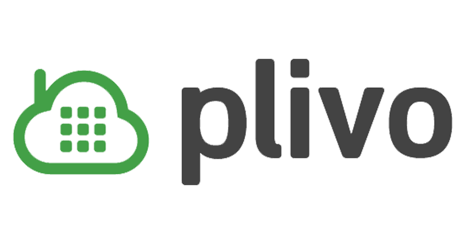 Plivo