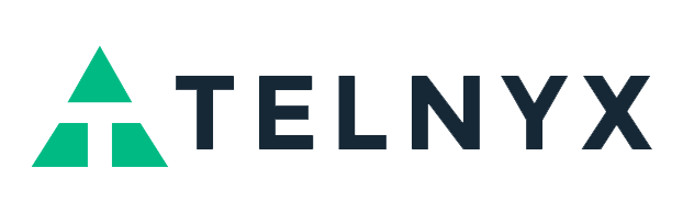 Telenyx