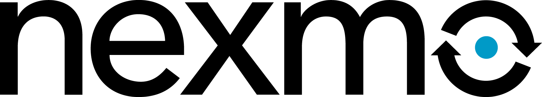 nexmo-logo
