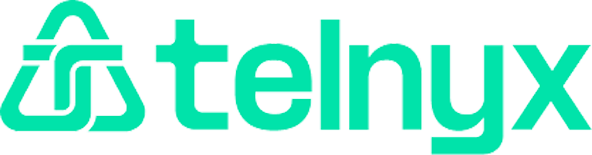 telnyx