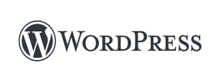 wordpress-t